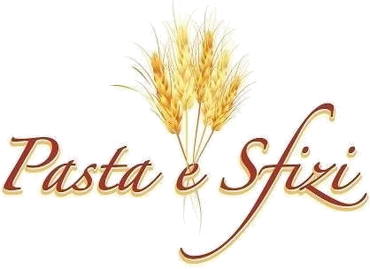 Pasta e Sfizi